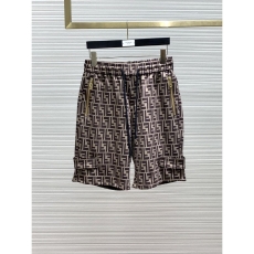 Fendi Short Pants